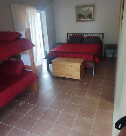 Royal Karoo Cottage Unit 1 Beaufort West Exterior foto