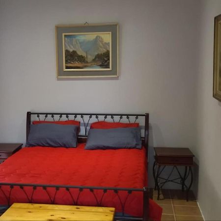 Royal Karoo Cottage Unit 1 Beaufort West Exterior foto
