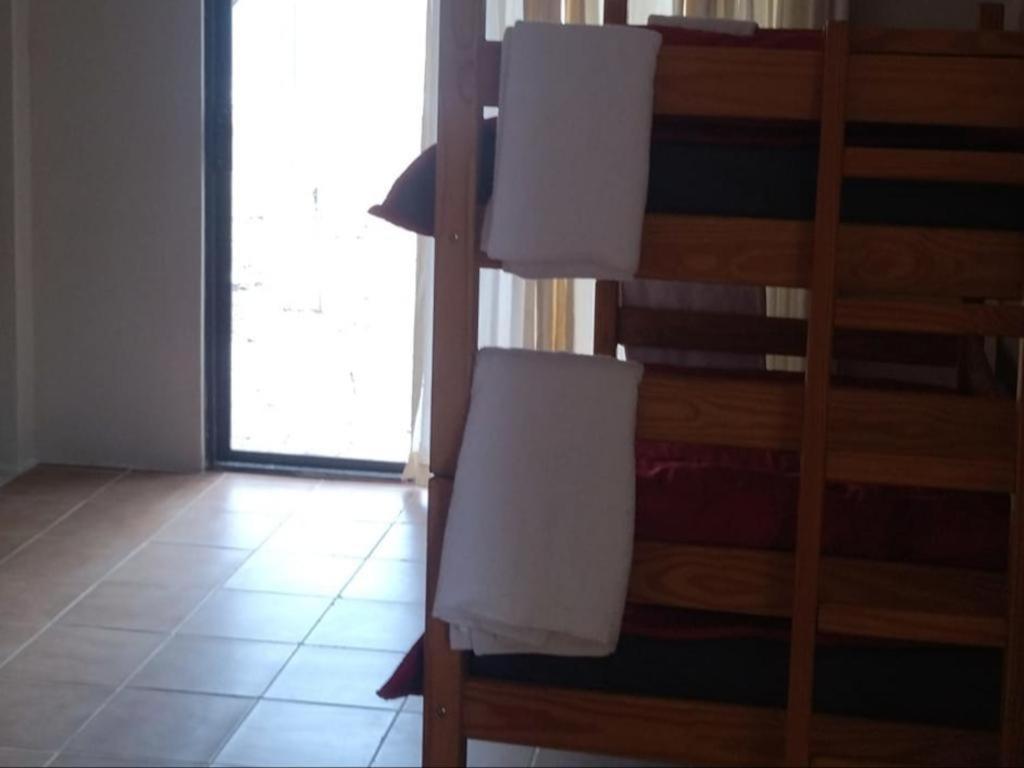 Royal Karoo Cottage Unit 1 Beaufort West Exterior foto